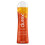 Durex Lubricante Efecto Calor Durex Play 50 ml 1