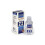 Zz Zelnova Cupex Pediculicide Lotion 100ml 1