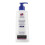 Neutrogena Neutrogena Deep Moisture Body Lotion 750ml 1