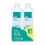 Inibsa Dermatological 2x1000ml 1