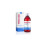 PERIO AID COLUTORIO 0,12 500 ML 1