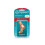 Compeed Ampoules extrême 5 pansements 1