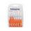Interprox  Interproximal Super Micro 6 Units 1