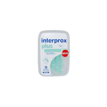 Interdental brushes Interprox   (10 Units)