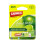 Carmex Carmex Lime Twist Stick 4,25g 1