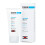 Ureadin 30 Crème 100ml 1