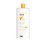 Badegel - ISDIN - Hafer - 750 ml - Schutz und hydration - Unisex 1