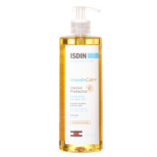 Isdin Ureadin Calm Beschermende Doucheolie 400ml - ISDIN - Volwassene - Gems