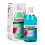 Oraldine Gums Mouthwash 400ml 1