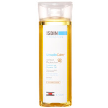 Doucheolie - ISDIN - Ureadin Calm - Beschermend - 200ml - Unisex