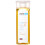 Duschöl - ISDIN - Ureadin Calm - Schützend - 200ml - Unisex 1