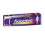 Fisiocrem 60 ml 1