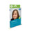 Hartmann Omnistrip Adhesive Wound Closure Strips 6x76mm 1