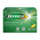 Berocca Performance 30 Tablets 1
