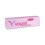 Vaginesil Vaginales Gleitmittel Gel 30g 1