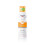 Eucerin Body Sunscreen Spray Sensitive Eucerin 200 ml 1