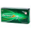 Berocca Boost 30 Effervescent Tablets Guarana 1