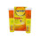 Supradyn Activo 30 Effervescent Tablets 1