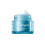 Neutrogena Neutrogena Hydro Boost Gel-Crème Hydratant Peaux Sèches 50 ml 1