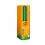 Redoxon Complex 15 Effervescent Tablets 1