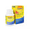 Supradyn Vital 50 30 Tablets 1