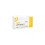 Lephanet Eyelid And Eyelash Hygiene 30+12 Wipes 1