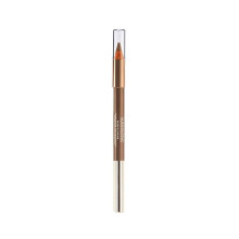 RESPECTISSIME EYEBROW pencil clair