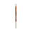 La Roche-Posay RESPECTISSIME EYEBROW pencil clair 1