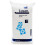 Hartmann Lusan Pure Coton 50g 1