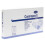 Hartmann Cosmopor E 20X10cm 10 Units 1