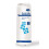Hartmann Lusan Pure Coton 100g 1