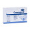Hartmann Cosmopor E Steril Absorbent Adhesive Dressing 10X6cm 10 Units 1