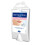 Hartmann DermaActive Feet Lips 12 x 17mm 16 Units 1
