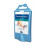 Hartmann DermaActive Hydro Talon Ampoules 45x76mm 5 Units 1