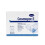 Hartmann Cosmopor E Steril Absorbent Adhesive Dressing 10X8cm 10 Units 1