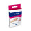 Hartmann Brand Aids Fabric 6x10cm 10 Units 1
