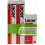 PACK DENTIFRICE 2 x 125 ml + bain de bouche 200 ml 1