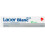 Lacer Blanc Plus Toothpaste 125ml 1