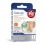 Pic Delicate Strip Plasters 8cmX0.5m 1