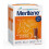 Meritene Batidos Sabor Chocolate 15 Sobres 1