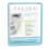 Talika Bio Enzymes Mask Purifying 20g 1