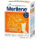 Meritene Batidos Sabor Vainilla 15 Sobres 1