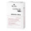 CUMLAUDE LAB - Ginenatal Forte 30 capsule 1