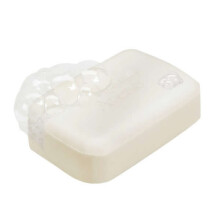 Avène Cold Cream pan limpiador ultranutritivo 100 g