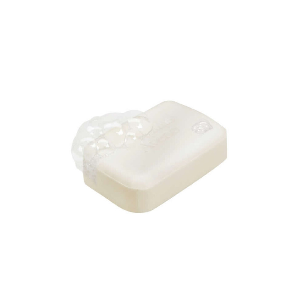 Avene Cold Cream Ultra Rich Soap Free Cleansing Bar 100g