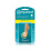 Compeed Compeed Corn Plasters 10 Units 1