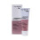 Cumlaude External Moisturizer CLX 30ml 1