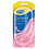 Scholl Stencils Scholl Gel Activ 2 Units 1