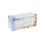 FarmaConfort Cotton Tampons With Applicator Size Superplus 14 Units 1