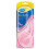 Scholl Anti-odour Shoe Inserts Scholl Gel Activ 1